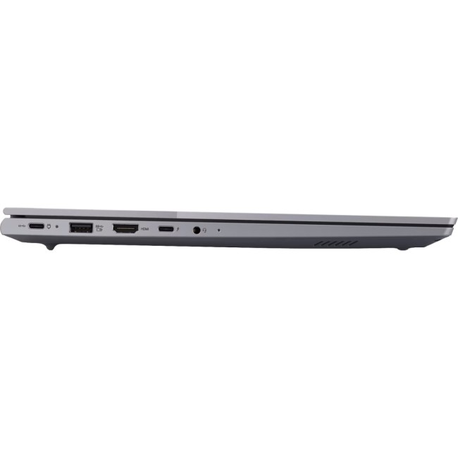 Ноутбук Lenovo 21KH005TEV