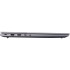 Ноутбук Lenovo 21KH005TEV