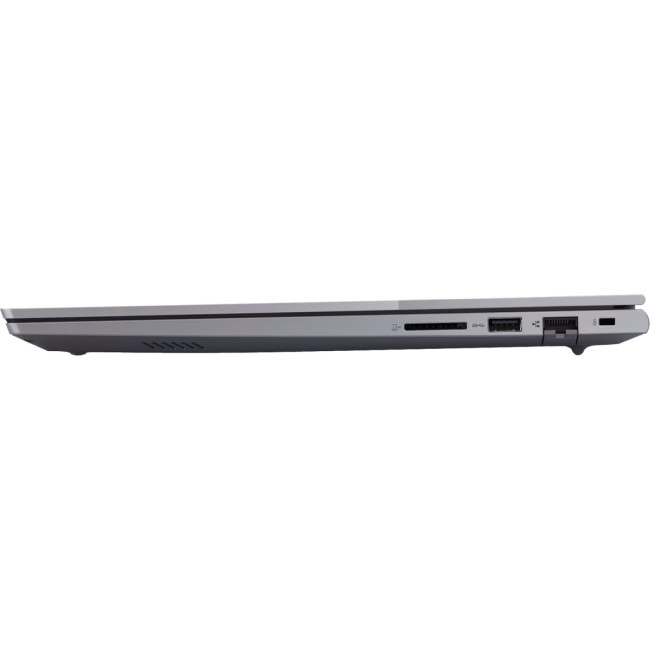 Ноутбук Lenovo 21KH005TEV