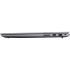 Ноутбук Lenovo 21KH005TEV