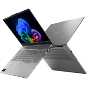 Ноутбук Lenovo IdeaPad Pro 5 16AKP10 (83JN003RRK) Ноутбук Lenovo IdeaPad Pro 5 16AKP10 (83JN003RRK)