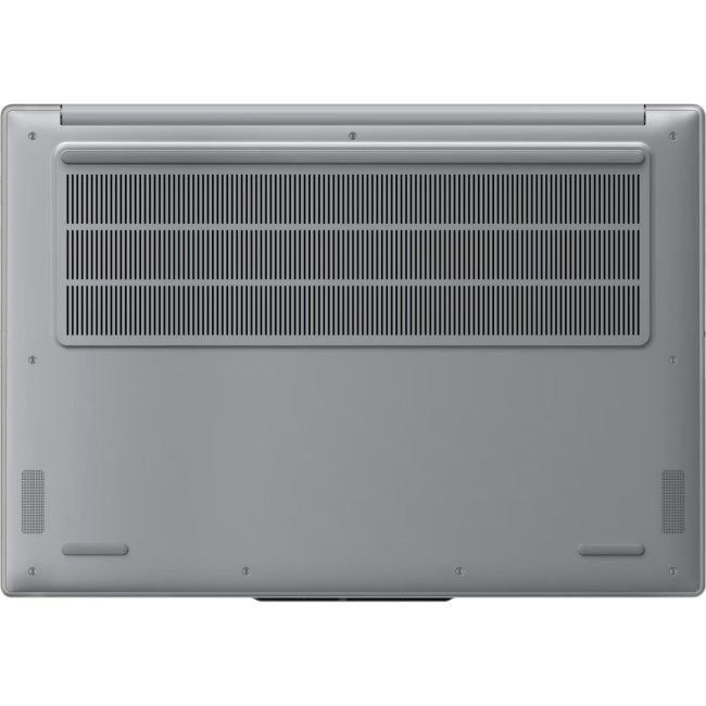 Ноутбук Lenovo IdeaPad Pro 5 16AKP10 (83JN003RRK) Ноутбук Lenovo IdeaPad Pro 5 16AKP10 (83JN003RRK)