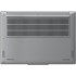 Ноутбук Lenovo IdeaPad Pro 5 16AKP10 (83JN003RRK) Ноутбук Lenovo IdeaPad Pro 5 16AKP10 (83JN003RRK)