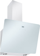 Вытяжка Franke 110.0361.903 Franke Vertical Evo FPJ 615 V WH A Вытяжка Franke 110.0361.903 Franke Vertical Evo FPJ 615 V WH A