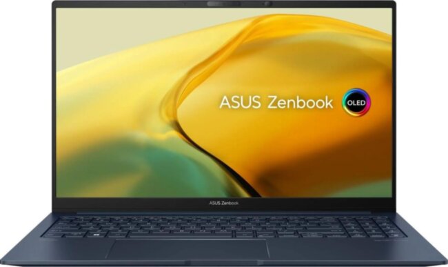Ноутбук ASUS 90NB1161-M00KL0 Ноутбук ASUS 90NB1161-M00KL0