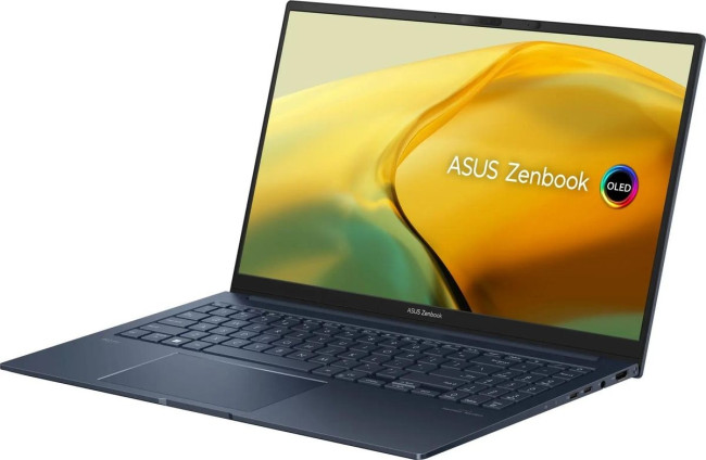 Ноутбук ASUS 90NB1161-M00KL0 Ноутбук ASUS 90NB1161-M00KL0