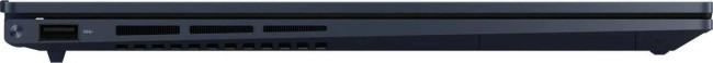 Ноутбук ASUS 90NB1161-M00KL0 Ноутбук ASUS 90NB1161-M00KL0