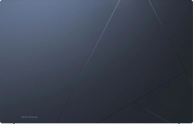 Ноутбук ASUS 90NB1161-M00KL0 Ноутбук ASUS 90NB1161-M00KL0