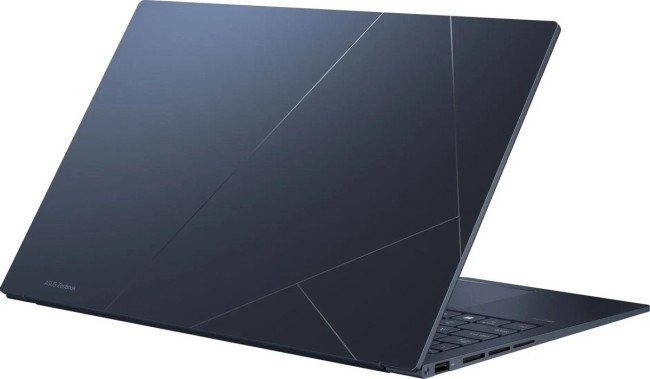 Ноутбук ASUS 90NB1161-M00KL0 Ноутбук ASUS 90NB1161-M00KL0