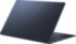 Ноутбук ASUS 90NB1161-M00KL0 Ноутбук ASUS 90NB1161-M00KL0