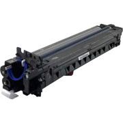 Совмещённый блок фотобарабана и проявки для сервисного обслуживания: жёлтый Ricoh D0CB0124