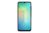 Смартфон Samsung Electronics SM-A065FZKGCAU