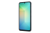 Смартфон Samsung Electronics SM-A065FZKGCAU