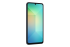 Смартфон Samsung Electronics SM-A065FZKGCAU