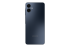 Смартфон Samsung Electronics SM-A065FZKGCAU