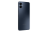 Смартфон Samsung Electronics SM-A065FZKGCAU