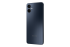 Смартфон Samsung Electronics SM-A065FZKGCAU