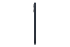 Смартфон Samsung Electronics SM-A065FZKGCAU