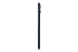 Смартфон Samsung Electronics SM-A065FZKGCAU