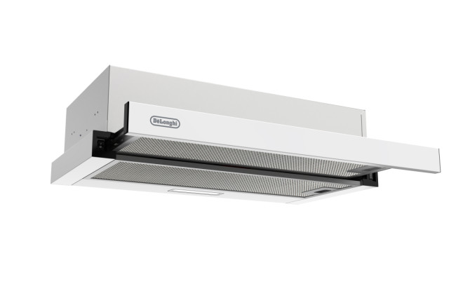Встраиваемая вытяжка Delonghi Delonghi Grano 606 BM Встраиваемая вытяжка Delonghi Delonghi Grano 606 BM