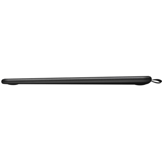 Графический планшет Wacom Intuos S Black Графический планшет Wacom Intuos S Black