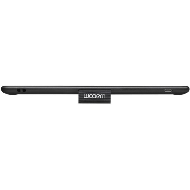 Графический планшет Wacom Intuos S Black Графический планшет Wacom Intuos S Black