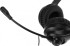 Наушники с микрофоном A4Tech HU-8 Наушники с микрофоном A4Tech HU-8
