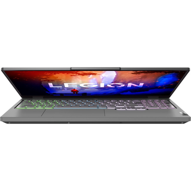 Ноутбук Lenovo Legion 5 15ARH7H (82RD000SRU) Ноутбук Lenovo Legion 5 15ARH7H (82RD000SRU)