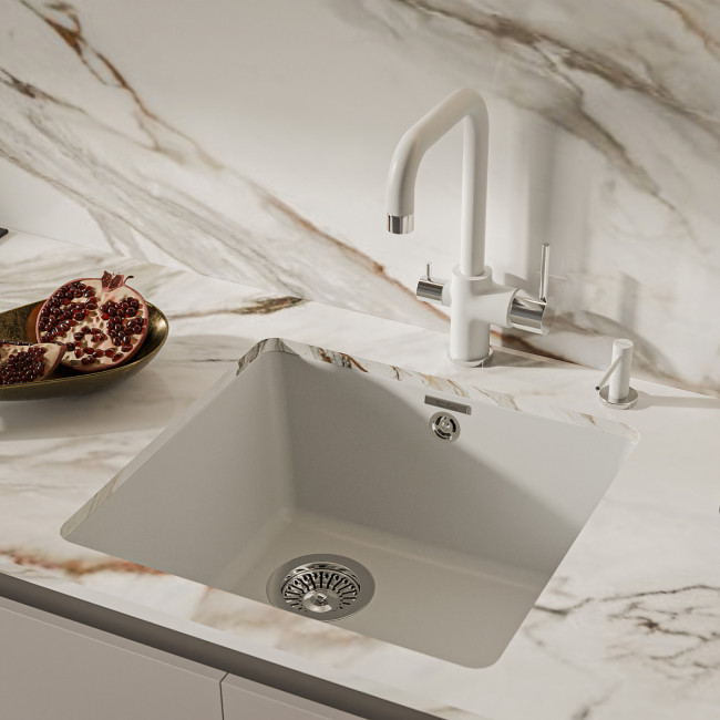 Дозатор RIVELATO Rivelato RD-500 brina