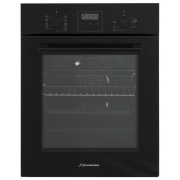 Встраиваемые электрические духовки Schaub Lorenz Schaub Lorenz SLB EY4740