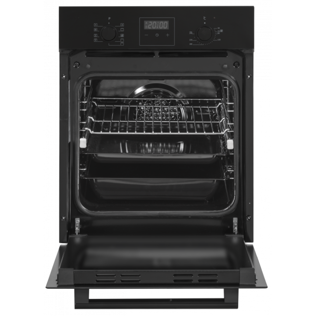 Встраиваемые электрические духовки Schaub Lorenz Schaub Lorenz SLB EY4740