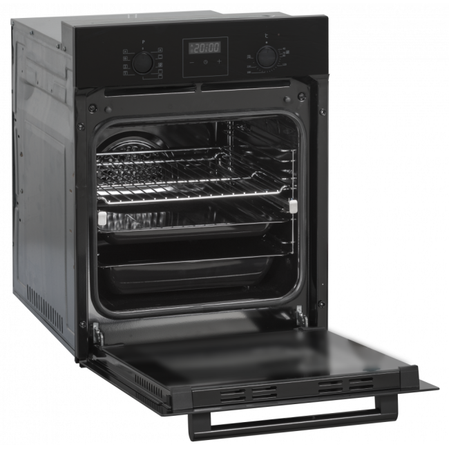 Встраиваемые электрические духовки Schaub Lorenz Schaub Lorenz SLB EY4740
