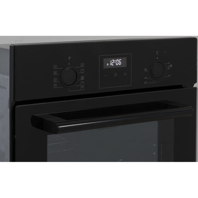 Встраиваемые электрические духовки Schaub Lorenz Schaub Lorenz SLB EY4740