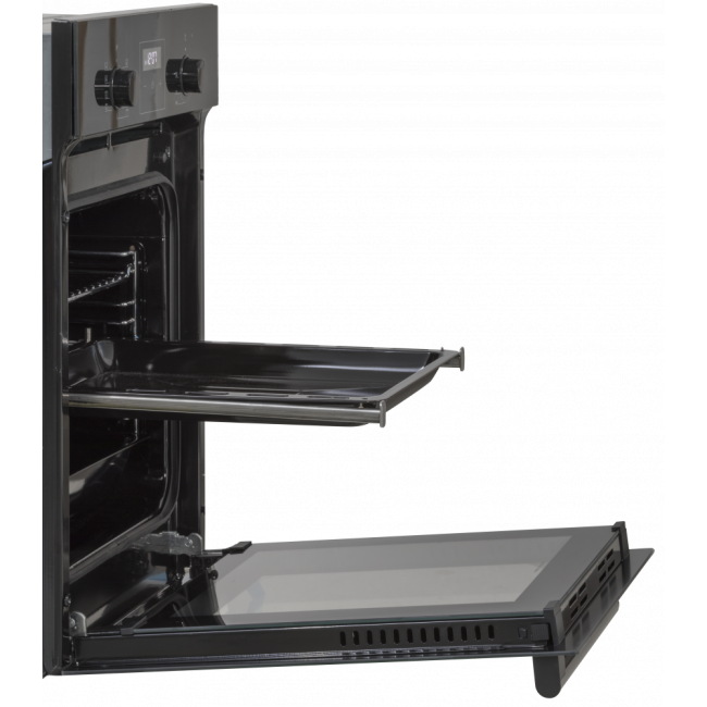 Встраиваемые электрические духовки Schaub Lorenz Schaub Lorenz SLB EY4740