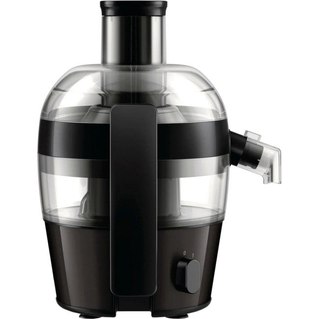 Соковыжималка Philips Philips HR1832/00