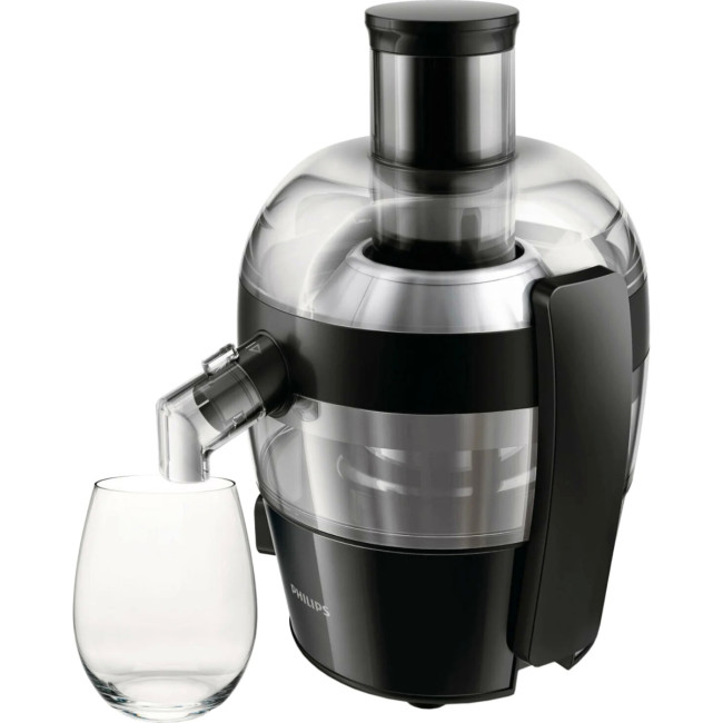 Соковыжималка Philips Philips HR1832/00