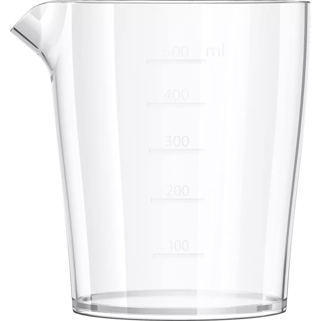 Соковыжималка Philips Philips HR1832/00