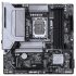 Материнская плата GIGABYTE B860M GAMING X WIFI6E