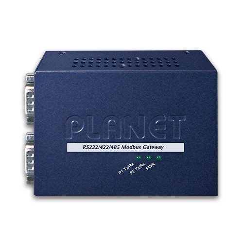шлюз PLANET MG-120