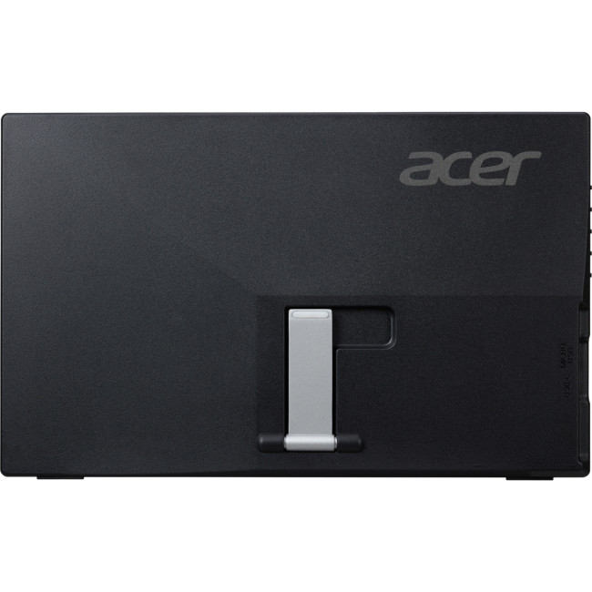 Монитор Acer PM161QBbmiuux (UM.ZP1EE.B02)