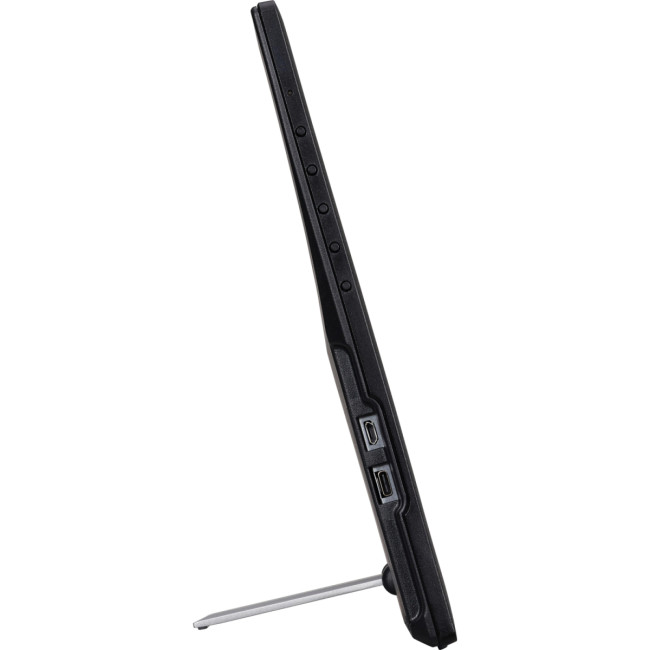 Монитор Acer PM161QBbmiuux (UM.ZP1EE.B02)