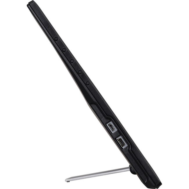 Монитор Acer PM161QBbmiuux (UM.ZP1EE.B02)