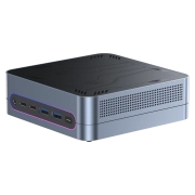 Компьютер Chuwi CWI605SP Компьютер Chuwi CWI605SP