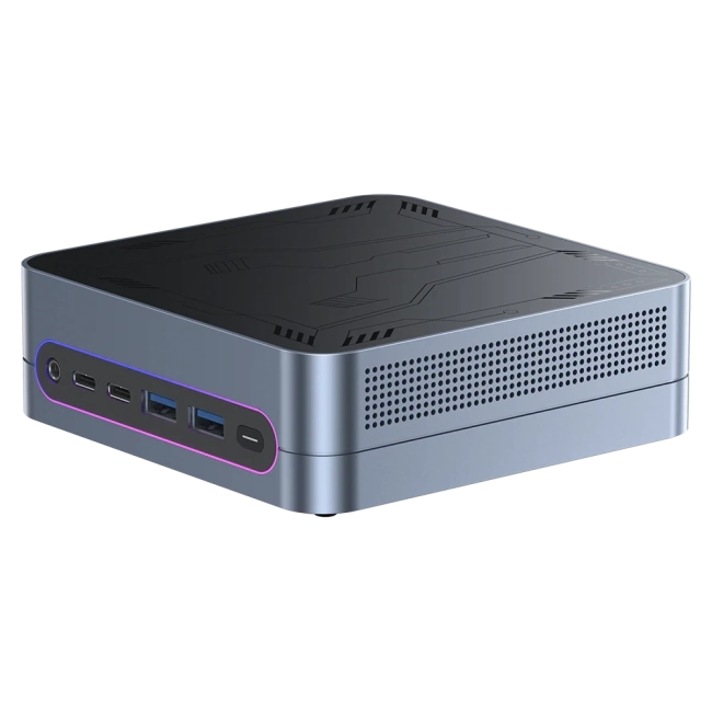 Компьютер Chuwi CWI605SP Компьютер Chuwi CWI605SP