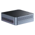 Компьютер Chuwi CWI605SP Компьютер Chuwi CWI605SP