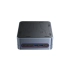 Компьютер Chuwi CWI605SP Компьютер Chuwi CWI605SP