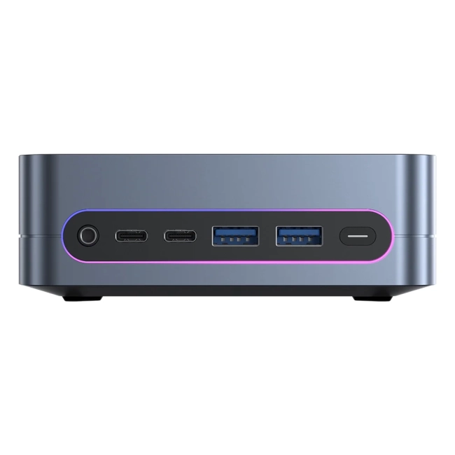 Компьютер Chuwi CWI605SP Компьютер Chuwi CWI605SP
