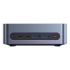 Компьютер Chuwi CWI605SP Компьютер Chuwi CWI605SP