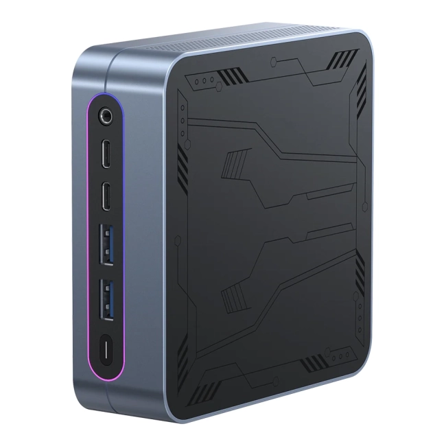 Компьютер Chuwi CWI605SP Компьютер Chuwi CWI605SP