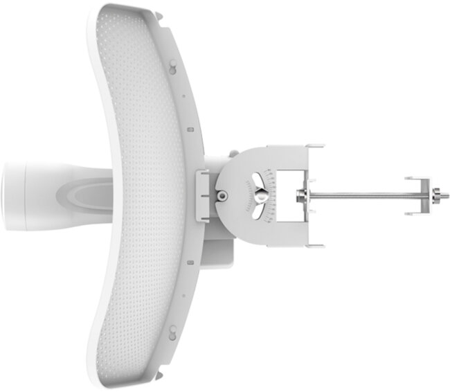 Точка доступа TP-Link CPE710 Точка доступа TP-Link CPE710